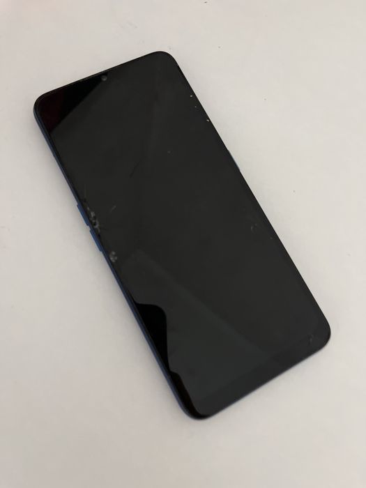 OPPO на запчасти проблеа с дисплеем