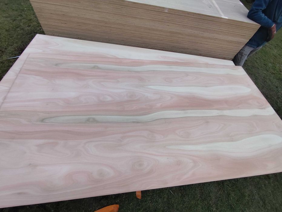 Vand placaj multistrat de fag