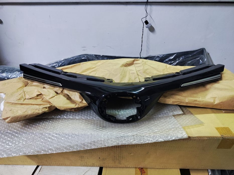 З.части на Тойота оригинал