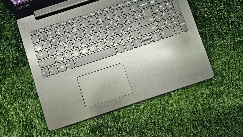 Tinniq ideal notebook lekin puli arzon noutbuk izlab yurganlar un!