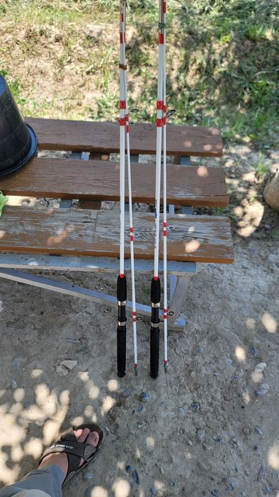 Spinning Tuohai Mystery