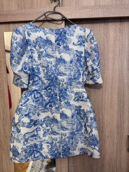 Rochie elegantă marimea M