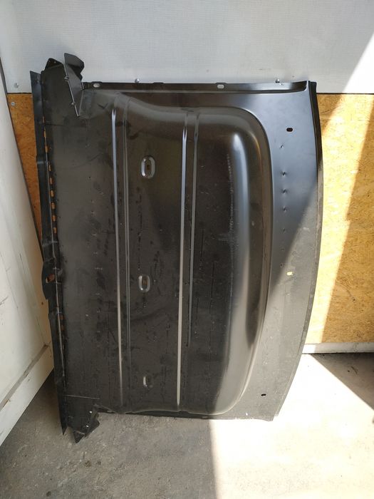 Таван покрив Опел Комбо Opel Combo оригинален 90389349