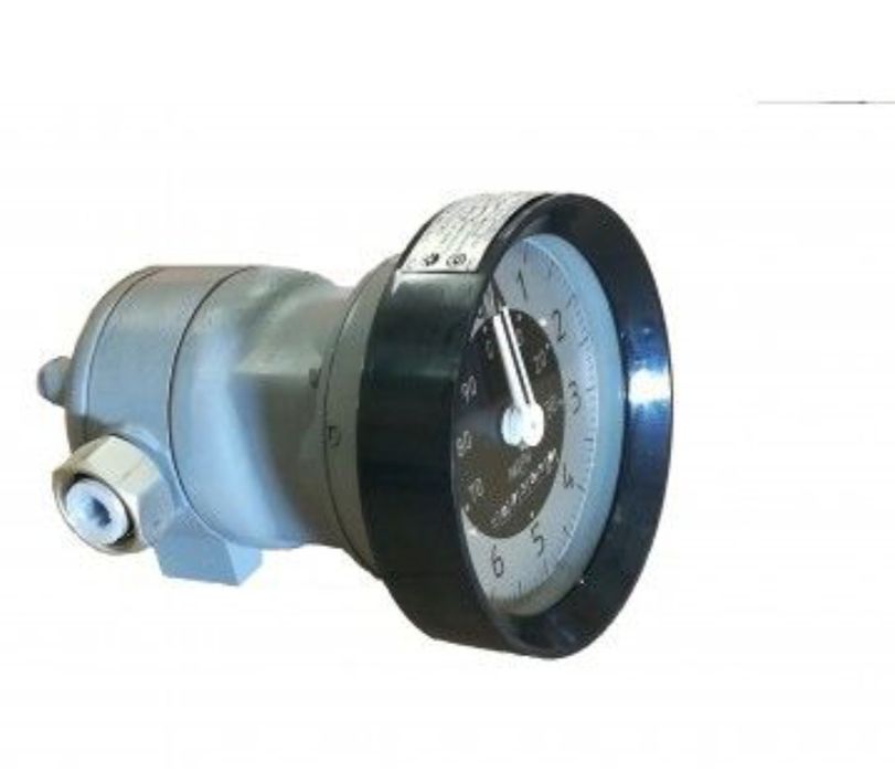 Счётчик на бензовоз ППО 25 и 40