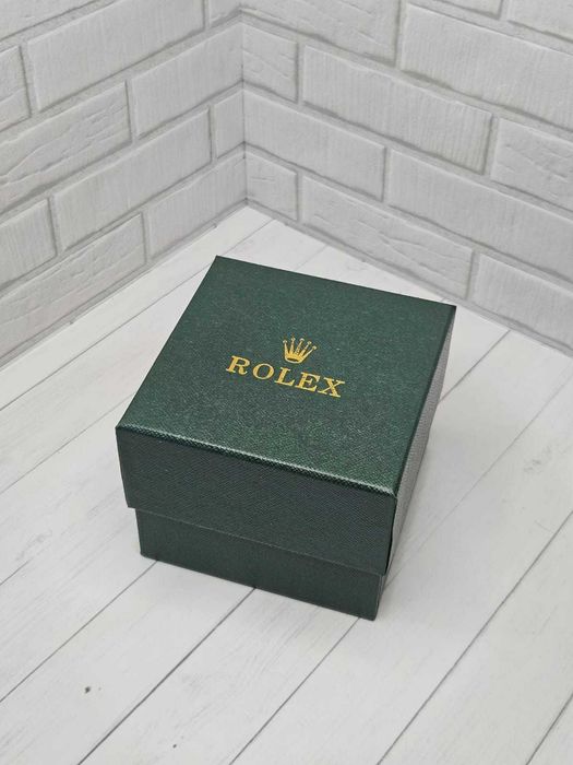 Часы мужские новые