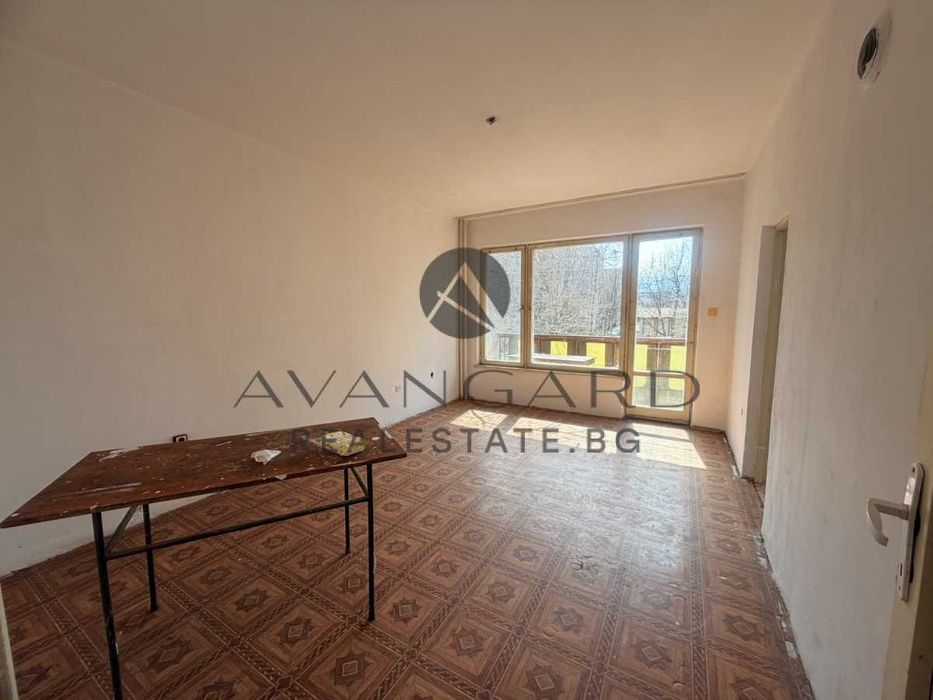 Продава се Тристаен апартамент в Пловдив, Кючук Париж - 68 кв.м за 999 €/кв.м - Снимка #1