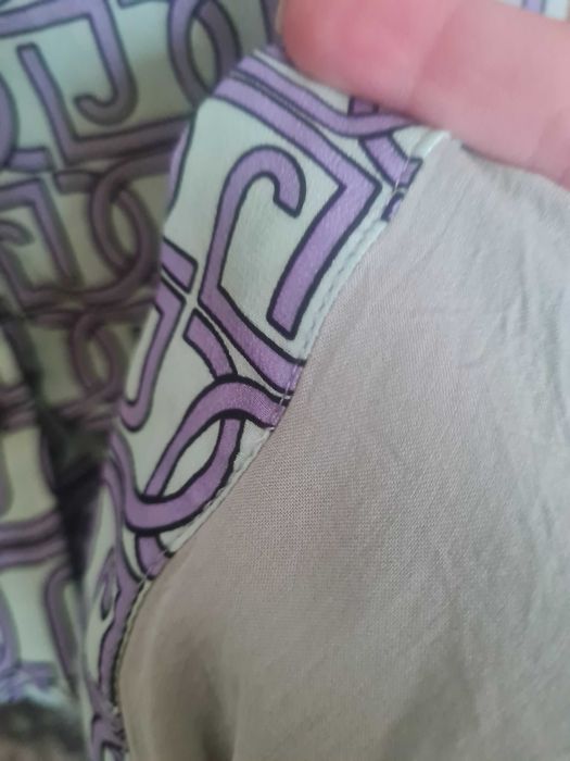 Liu jo страхотна рокля