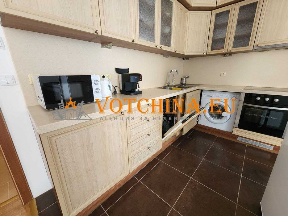 Продава се Къща в с. Рогачево, Област Добрич - 110 кв.м за 1182 €/кв.м - Снимка #6