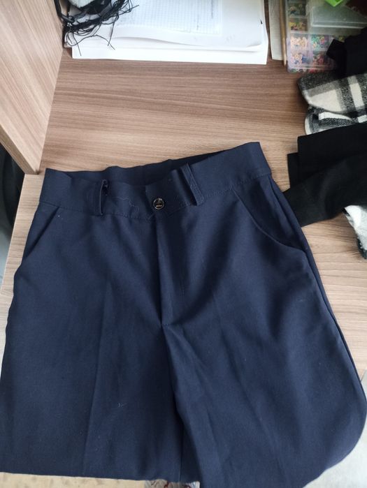 Продам женские вещи