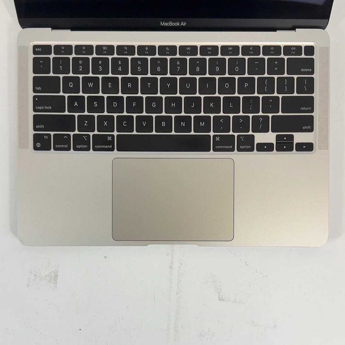 Apple MacBook Air 2020 M1 13.3"