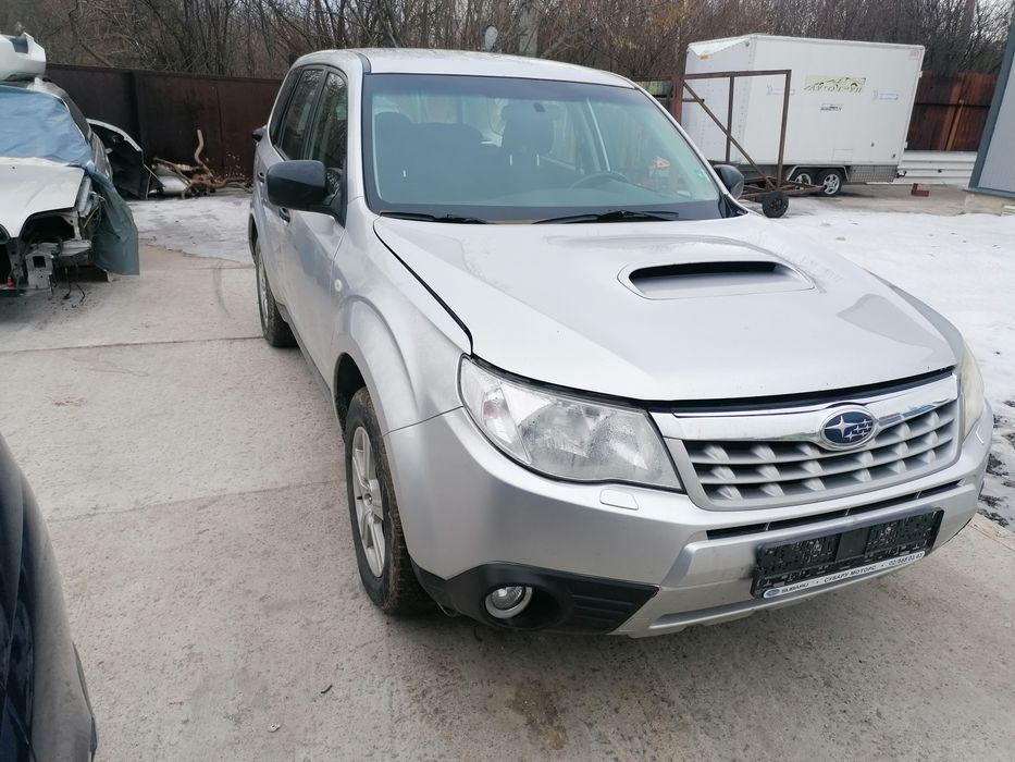 Legacy , трибека , forester , outback 2014г fb20 b на части