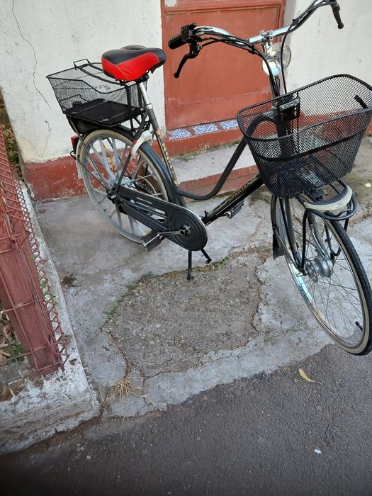 Bicicleta Sachs  de vinzare