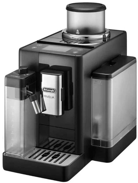 Кофе машина DelonGhi ITALIYA оптом и в розницу