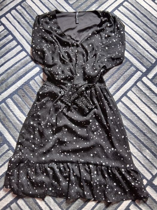 Rochie dama ,noua.