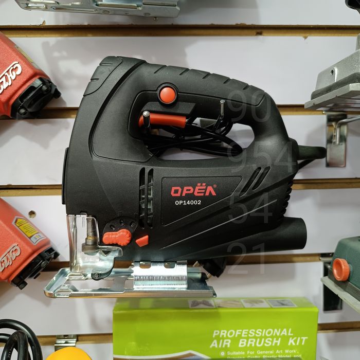 Лобзик электрический электролобзик lobzi