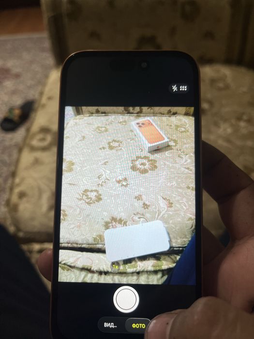 китай айфон 17 про 1 тб