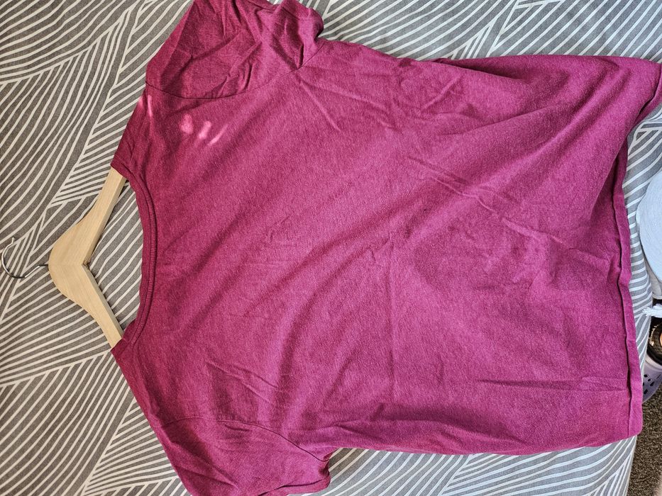 Женска тениска Polo Ralph Lauren