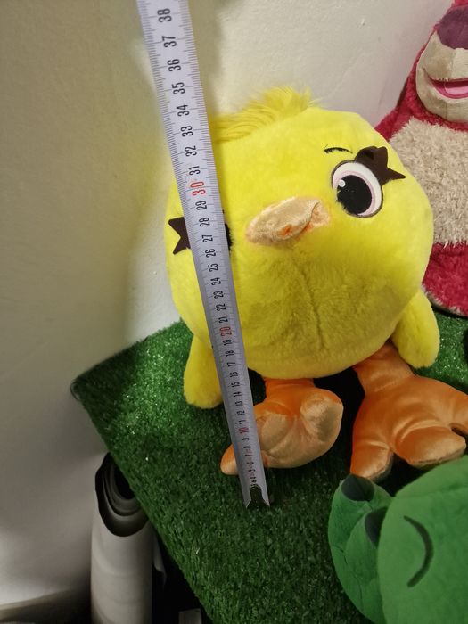 Игра на играчките колекция