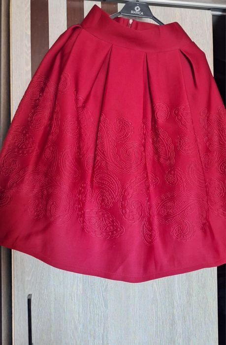 Продаётся одежда (размер S)