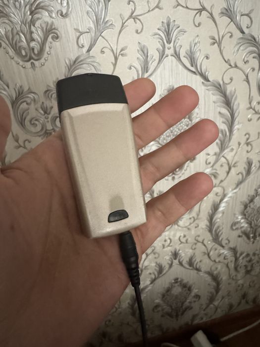 Nokia 6510. Сотилади.