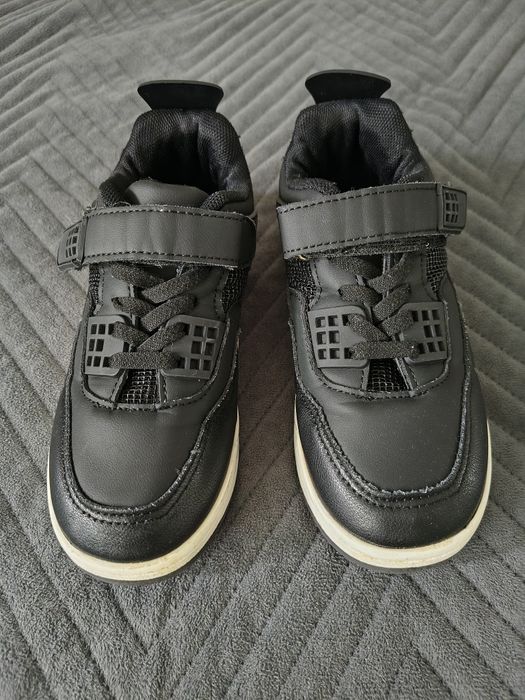 Adidași băiat mărime 31