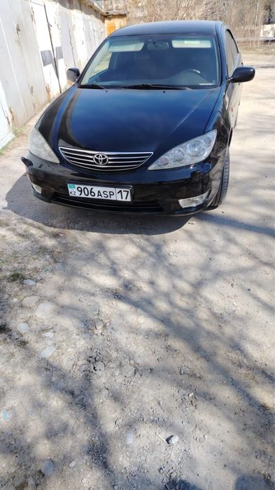 Продам машину отличное состояние