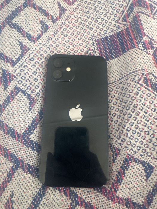 Iphone 12, 128 гб