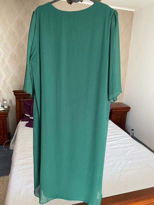 Rochie pentru petrecere