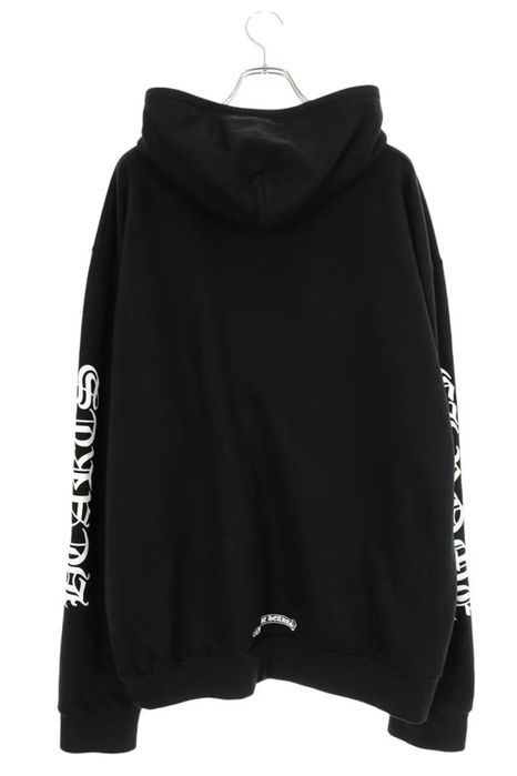 Тип Горници Chrome Hearts унисекс