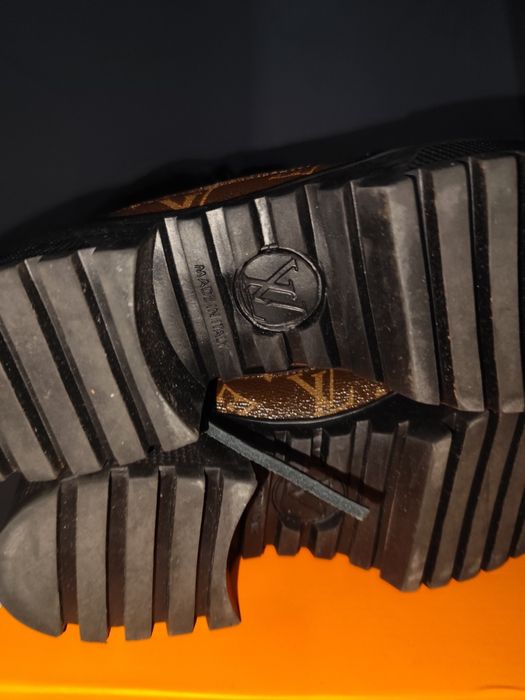 Set LV calitate premium - 39 - ca noi