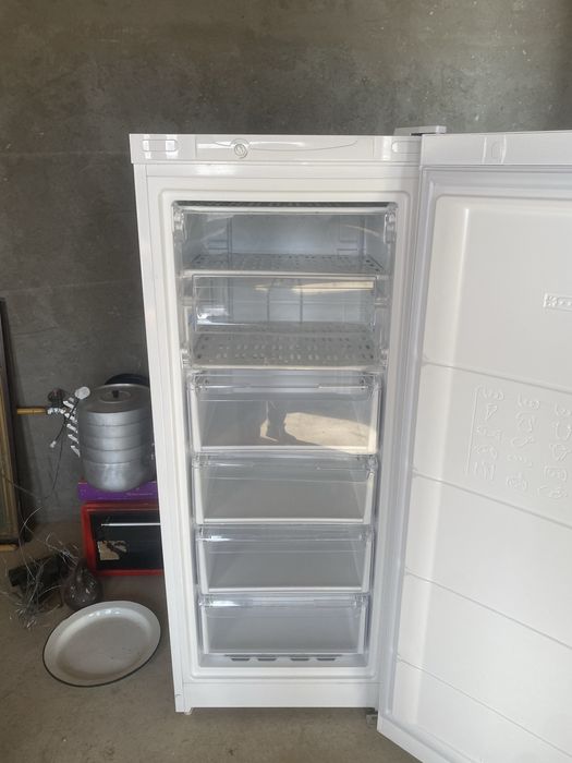 Маразилник коп колданылмаган