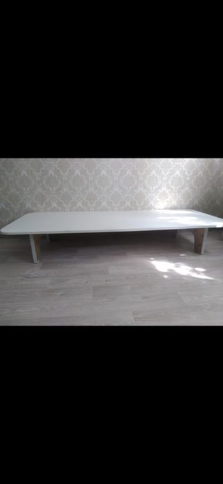 Азиатский стол  175×75