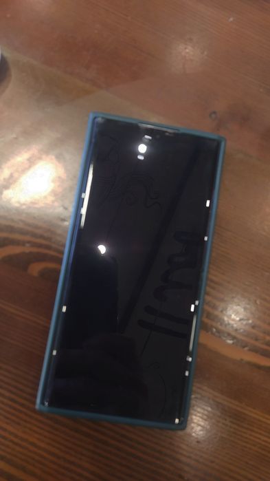 Samsung s22 ultra