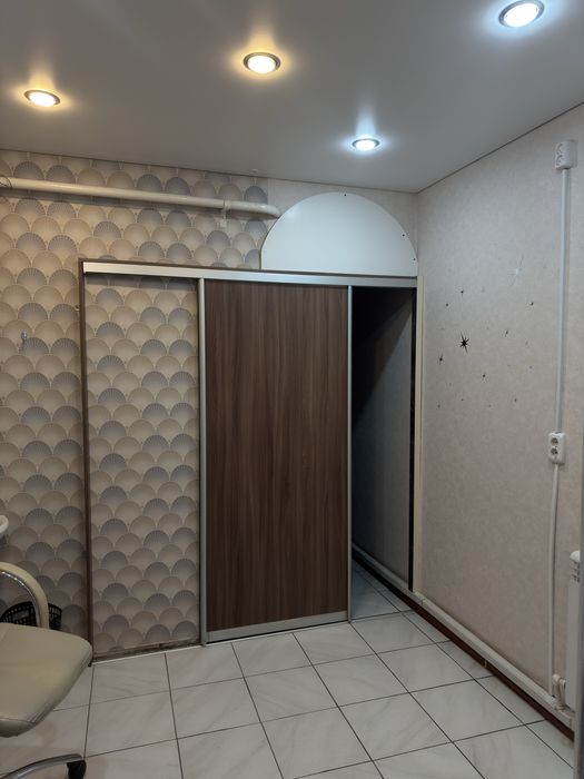 Сдам кабинет для маникюра