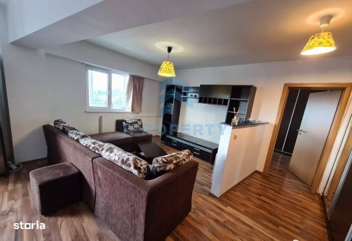 Tineretului | 2 camere |