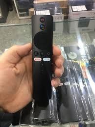 Pultar tv box smart box Пулт ТВ бох смарт бох