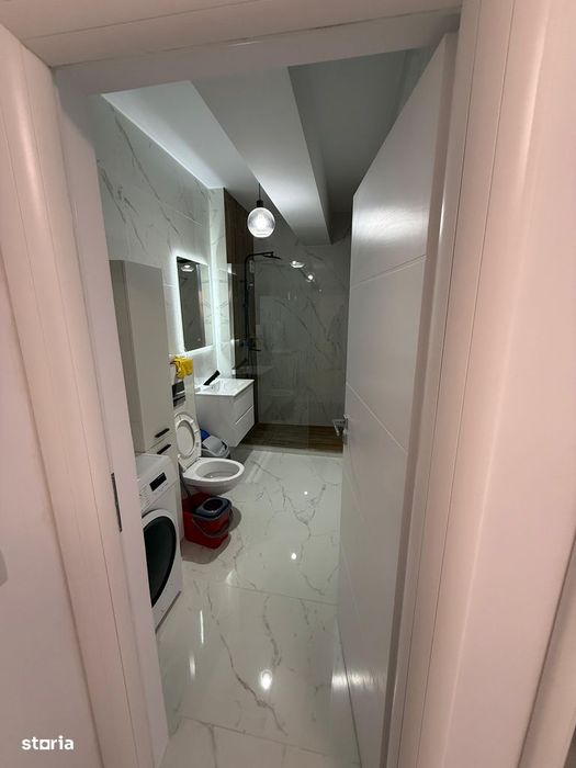 MEGA OFERTA! Apartament 2 camere, parcare GRATIS, TVA INCLUS