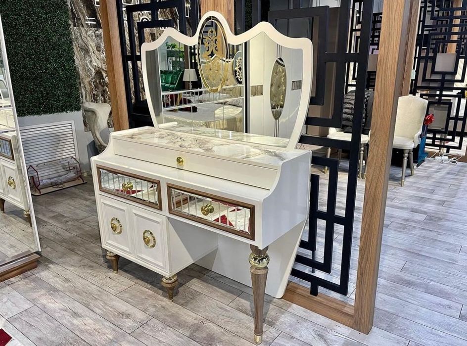 Турецкий мебель УШГУЛЬ