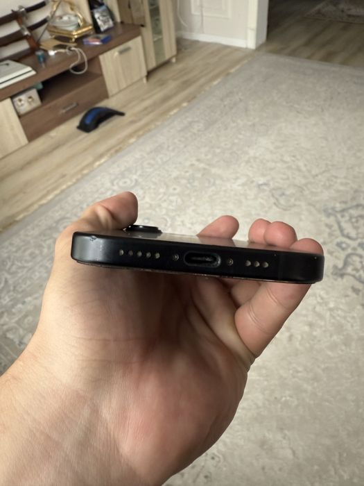 iphone 16 айфон 16