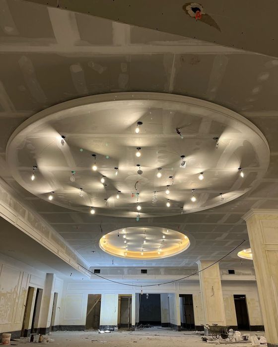 Подключ ремонт хамма ишларни киламиз