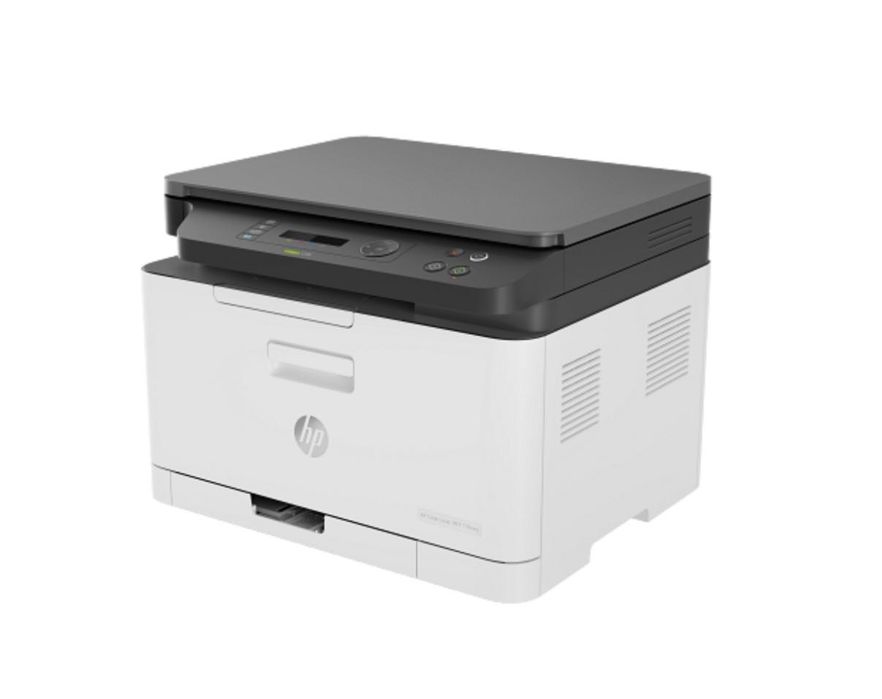 МФУ HP Color Laser MFP 178nw