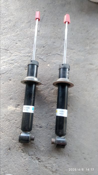 Буу запчасти БМВ е34