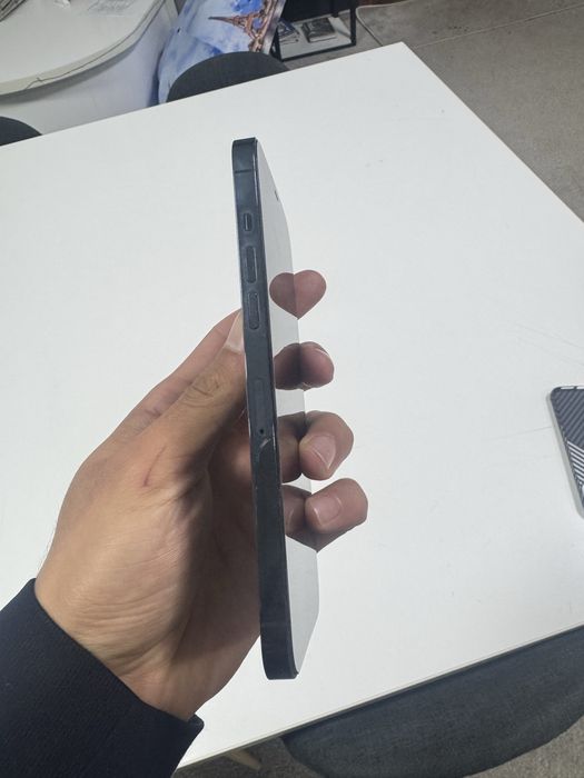 Iphone 12pro max faqat обмен 14proga