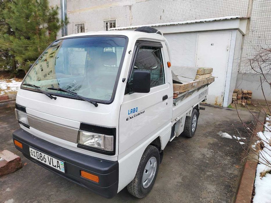 мусор вывоз мусор ташиш