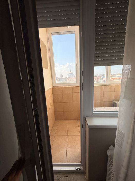 Apartament de inchiriat