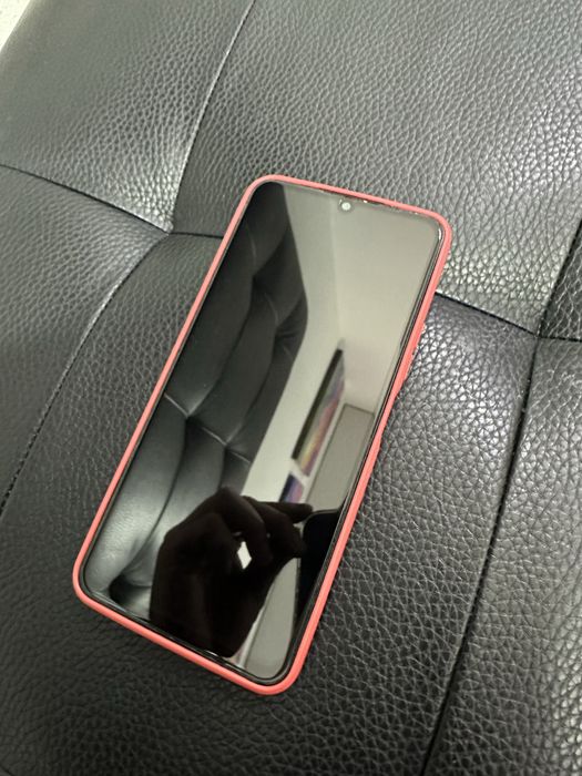 Redmi  -6/256gb.