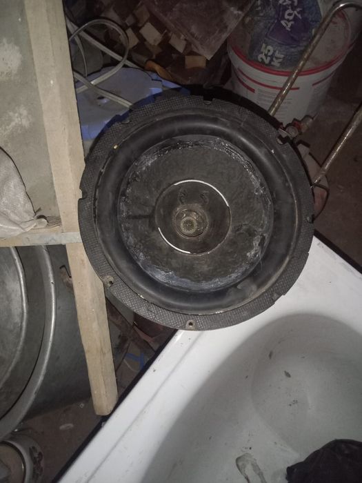 2114 запчасть сатылады