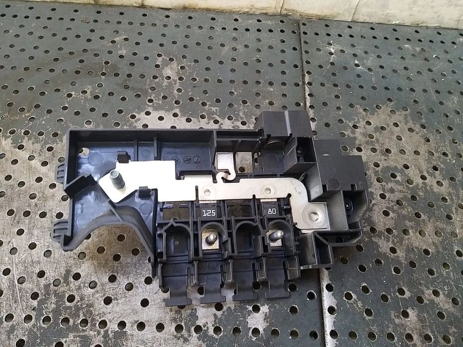 Panou sigurante 1.3 tb mercedes b class w247 a1775404307