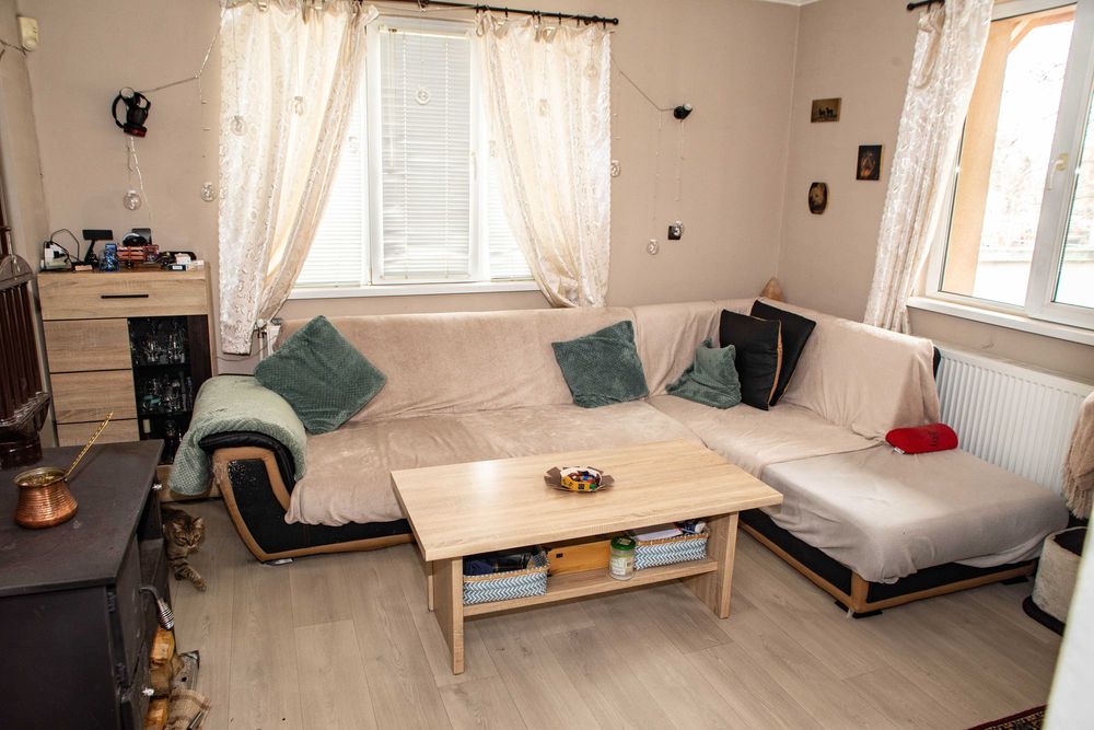 Продава се Къща в Ракитово - 166 кв.м за 964 €/кв.м - Снимка #5