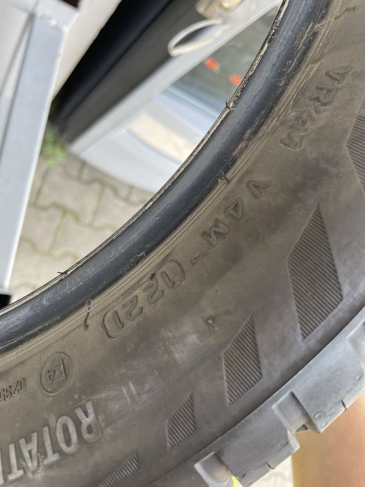 Cauciucuri 215/50R17 Barum, anvelope 215/50/17 Bridgestone